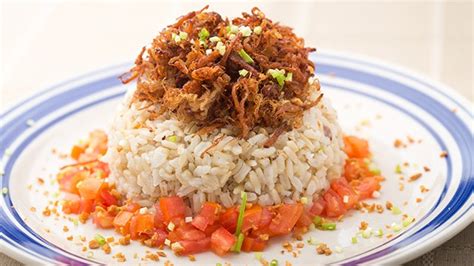 pinay flakes|How This Pinay Started Her Adobo Flakes Business .